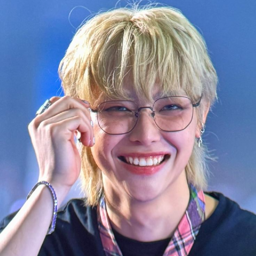 Nicholas gallery image