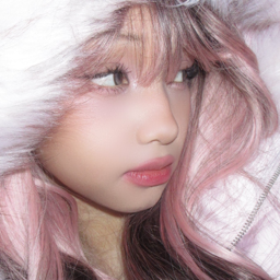 Gehlee gallery image