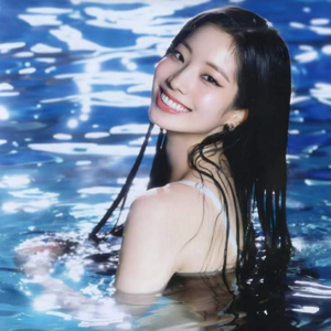 Dahyun