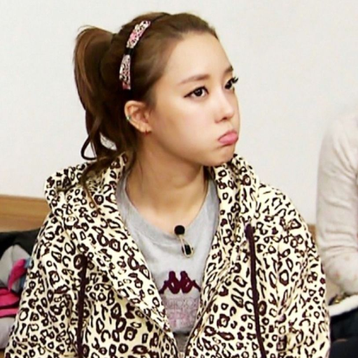 Woori gallery image