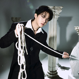 Changbin gallery image