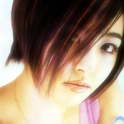 Eunjin gallery image