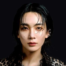 Jeonghan gallery image