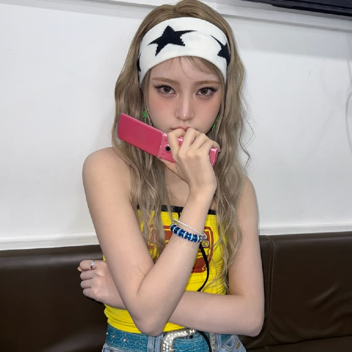 Haum gallery image