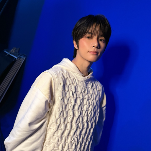 Beomgyu gallery image