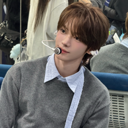 Hanjin gallery image