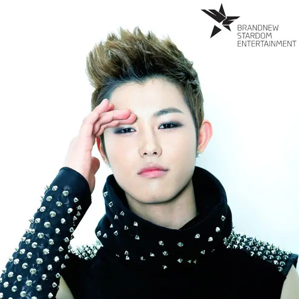 Image de galerie de U-Kwon