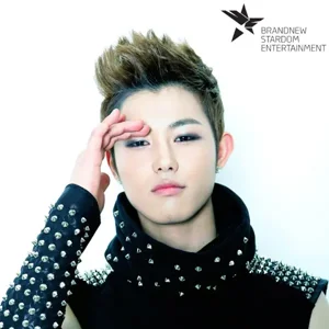 U-Kwon gallery image