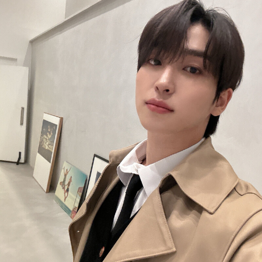 Gambar galeri Sangyeon