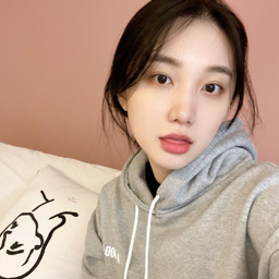 Minkyeung gallery image