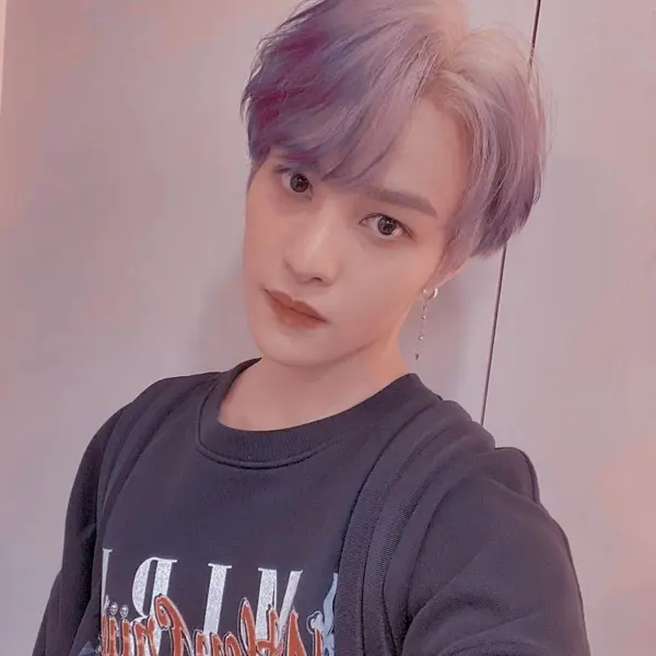 Yangyang gallery image