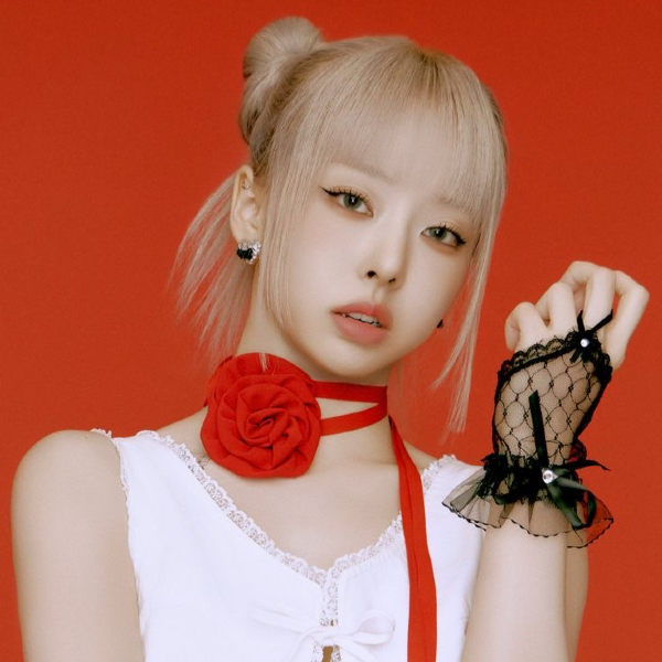 ViVi gallery image
