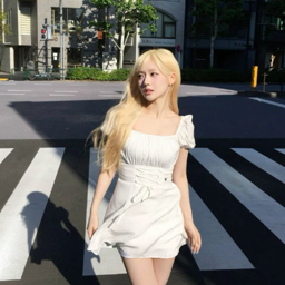 Yoon SeoYeon gallery image