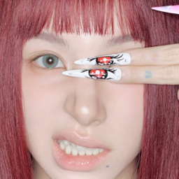 Chaeyoung gallery image