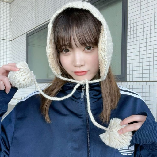 Nagisa Manabe的图库图片