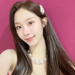 Chaesol gallery image