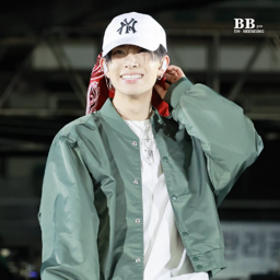 Heeseung gallery image