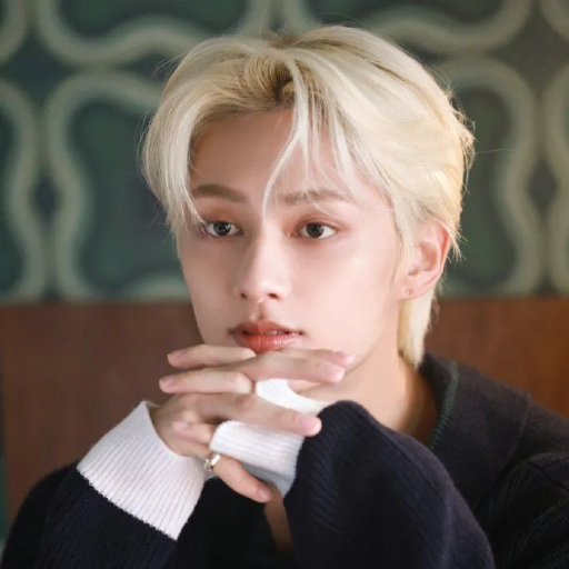 Jun gallery image