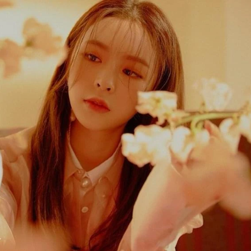 Elkie gallery image