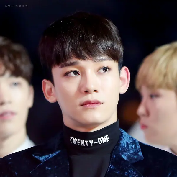 Chen gallery image