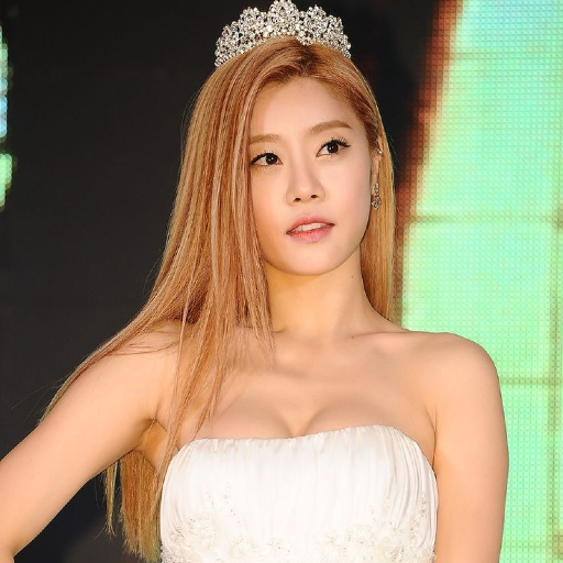 Sojin gallery image