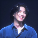 happiness