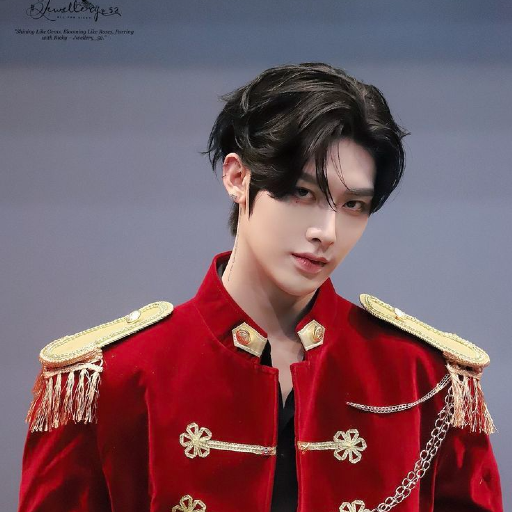 Ricky gallery image