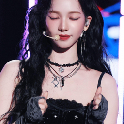 Karina gallery image