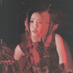 Soojin gallery image