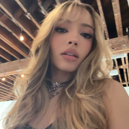 Camila gallery image