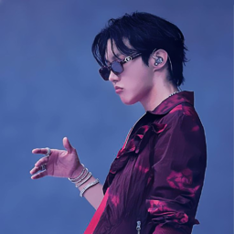 j-hope gallery image