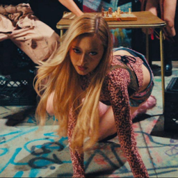 Kendall gallery image