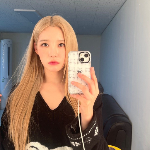 Gambar galeri Hyungseo