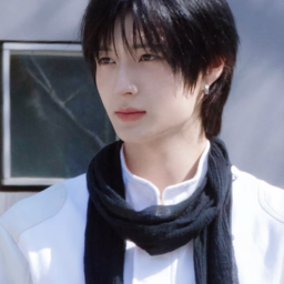 Donghwa gallery image