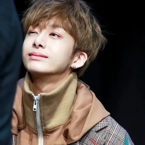 Hyungwon gallery image