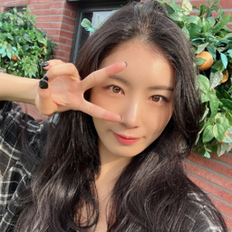 Wooah(우아) gallery image