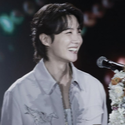 j-hope gallery image