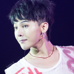 G-Dragon gallery image