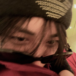 Taesan gallery image