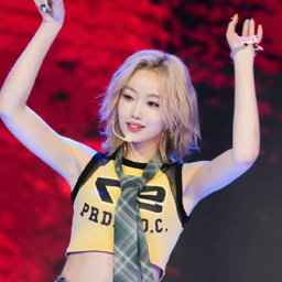 Li Siyang gallery image