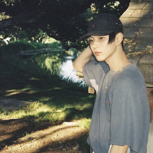 Seunghan gallery image