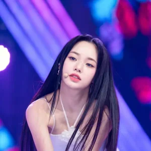 Park Boeun gallery image