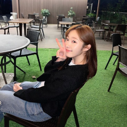 Chaesol gallery image