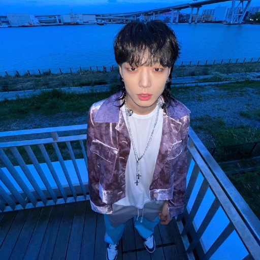 Bobby gallery image