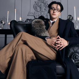 Seonghwa gallery image