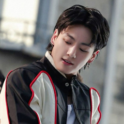 Jungkook gallery image