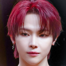 Nicholas gallery image