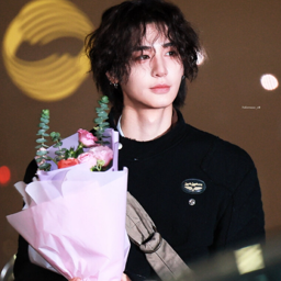 Leehan gallery image