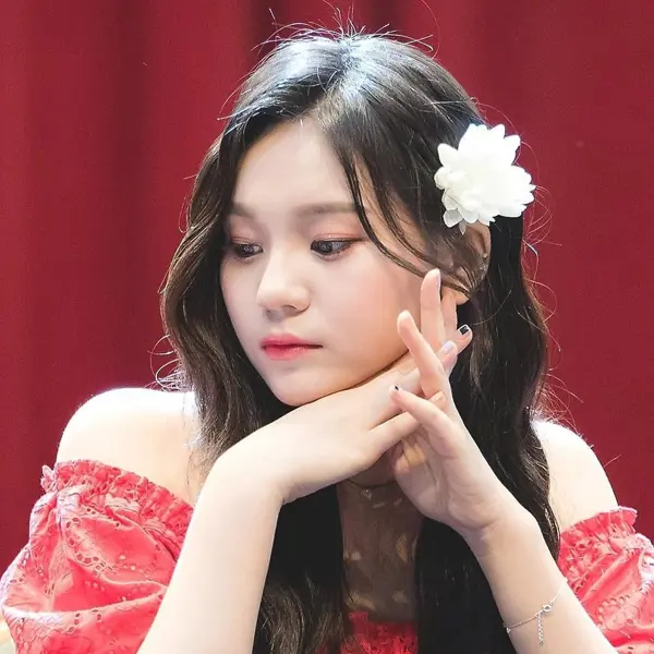 Umji gallery image
