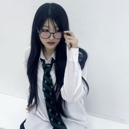 Junhwi gallery image